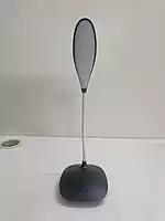 Study LED Table Lamp