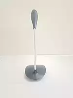 Study LED Table Lamp
