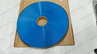 16-pin flat ribbon cable 165 m roll, 1.27 mm pitch multicolour FRC – Lumina Display Systems