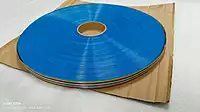 FRC cable Roll - 165m (Copper|Multicolor)