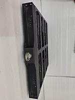LED Cabinet Hanging Bar - 640 mm