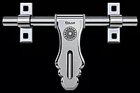 (6047) Palam Aldrop SS/16mm Lotus -10"
