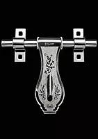 (6048) Palam Aldrop SS/16mm Tulip -10"