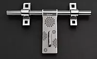 (6046) Palam Aldrop SS/16mm Jasmine -10"