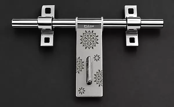 (6046) Palam Aldrop SS/16mm Jasmine -10"