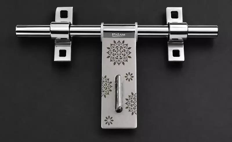 (6046) Palam Aldrop SS/16mm Jasmine -10"