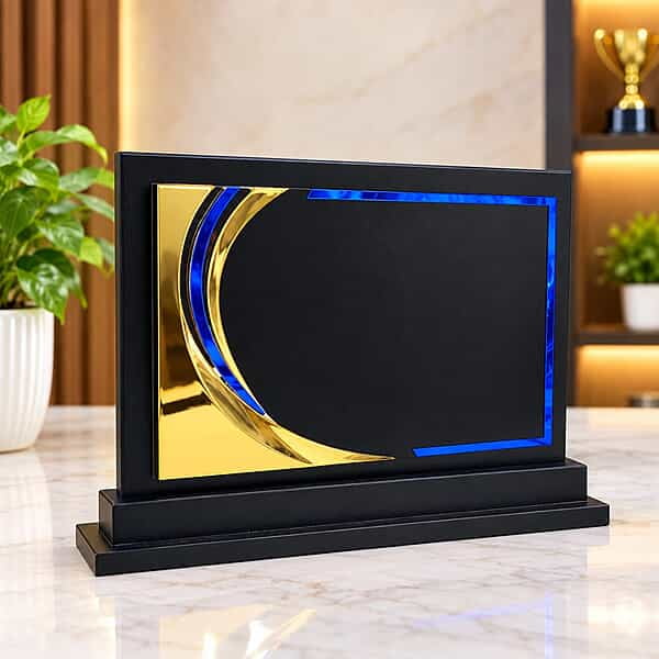 S-CP210L 26.50X32.6CM (15MM)