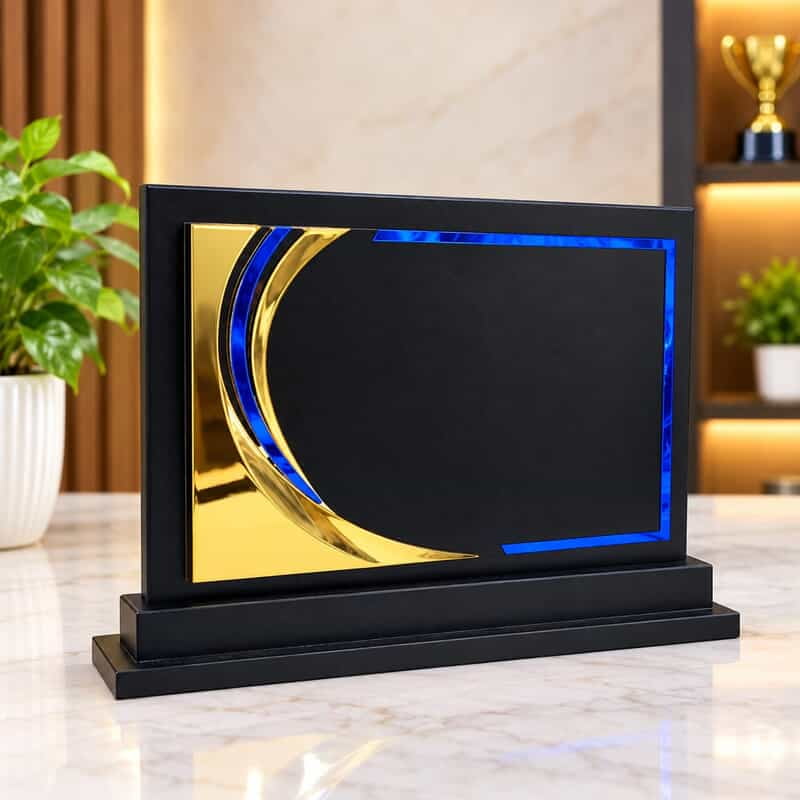 S-CP210L 26.50X32.6CM (15MM)