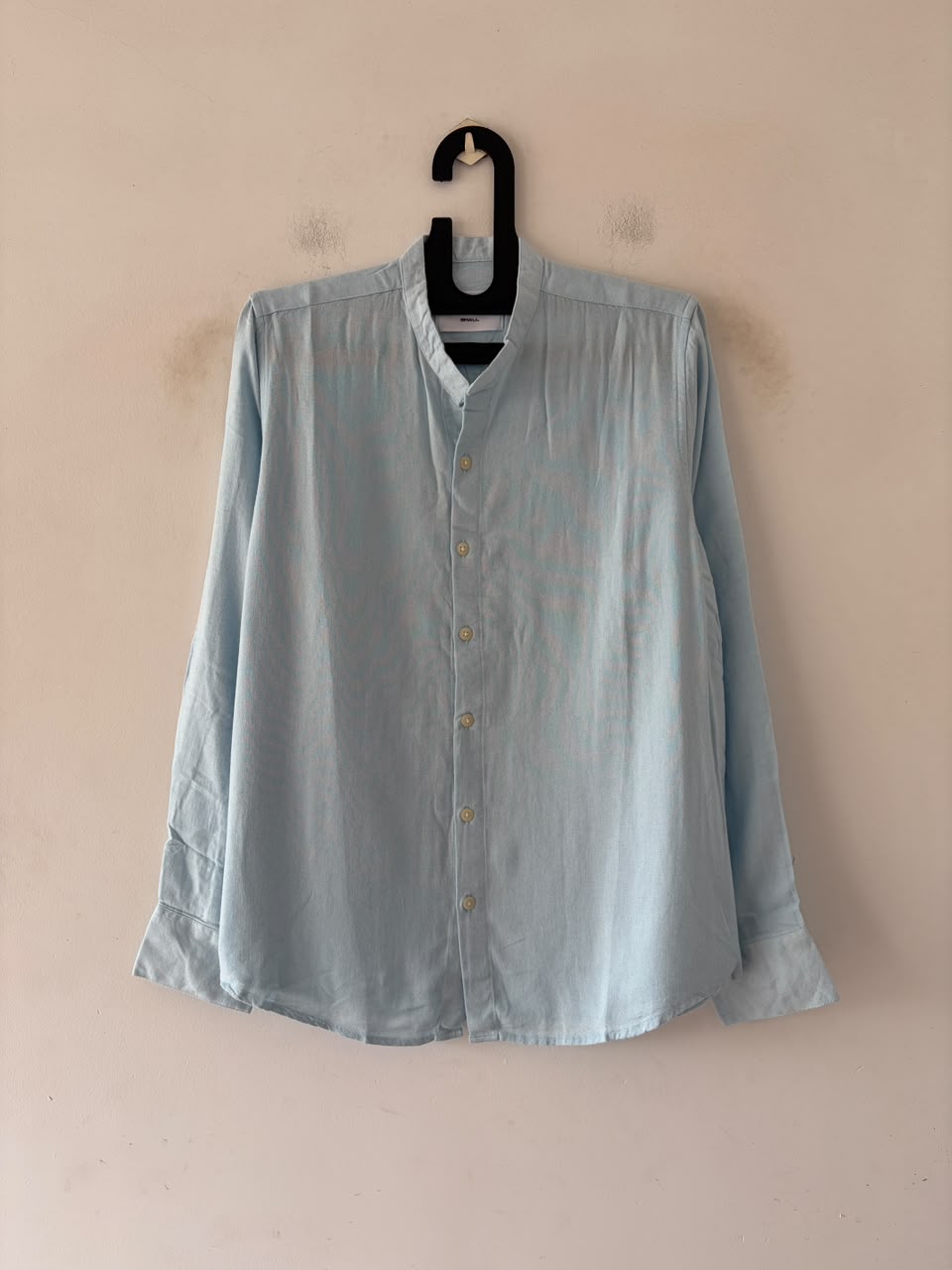 Coastal breeze mandarin