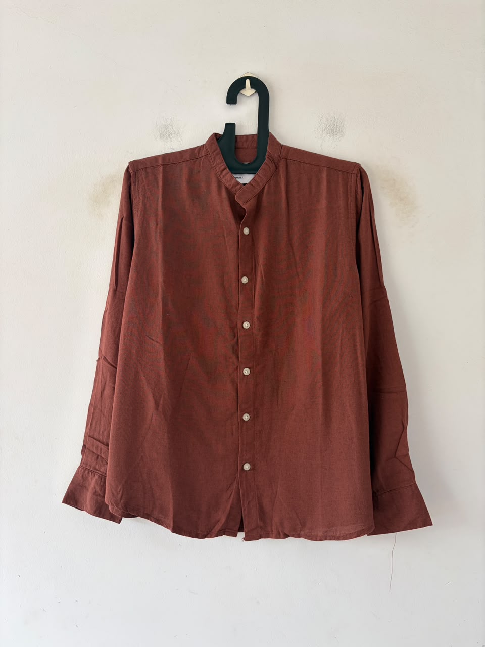 Ember luxe mandarin