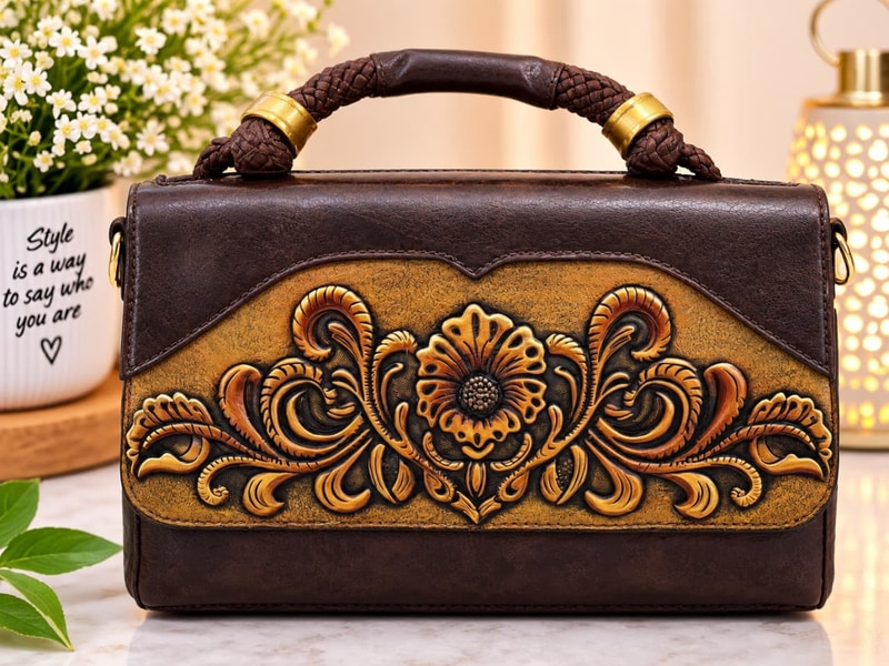 Beautiful Women’s Bag