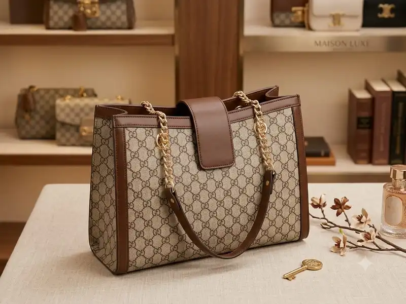 BEAUTIFUL BAG FOR WOMEN