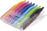 MILAN MINI P1 BP SET OF 6 MILAN MINI P1 BP SET OF 6