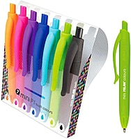 MILAN MINI P1 BP SET OF 6 MILAN MINI P1 BP SET OF 6