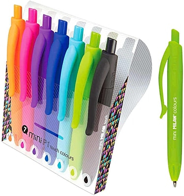 MILAN MINI P1 BP SET OF 6