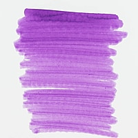 Pelikan 4001 Ink Pot 30ml Violet