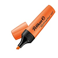 Pelikan 490 Eco Highlighter Pastel Orange Pelikan 490 Eco Highlighter Pastel Orange