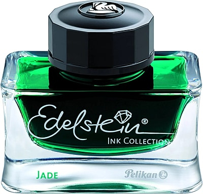 PELIKAN EDELSTEIN INK 50ML  JADE