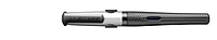 Pelikan Fountain pen Dark Legend 819961 Pelikan Fountain pen Dark Legend 819961