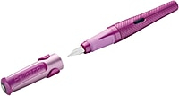 Pelikan Fountain pen Stardust 819954