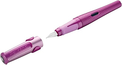 Pelikan Fountain pen Stardust 819954
