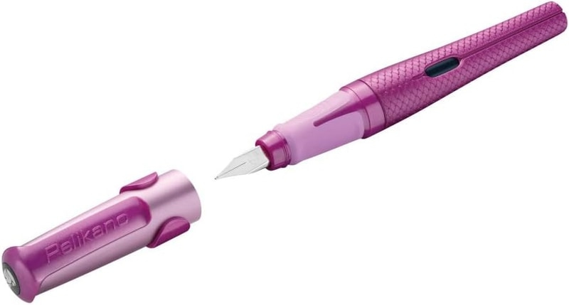 Pelikan Fountain pen Stardust 819954