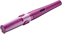 Pelikan Fountain pen Stardust 819954