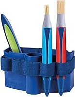 Pelikan griffix brush set of 3 Pelikan griffix brush set of 3