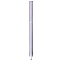PELIKAN INEO K6 LAVENDER SCENT BALLPOINT PEN 822428 PELIKAN INEO K6 LAVENDER SCENT BALLPOINT PEN 822428