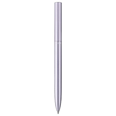 PELIKAN INEO K6 LAVENDER SCENT BALLPOINT PEN 822428