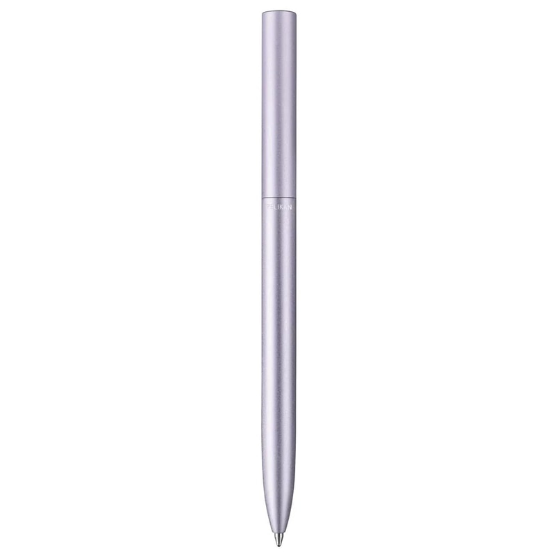 PELIKAN INEO K6 LAVENDER SCENT BALLPOINT PEN 822428 PELIKAN INEO K6 LAVENDER SCENT BALLPOINT PEN 822428