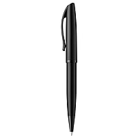 PELIKAN JAZZ BP BLACK BODY PELIKAN JAZZ BP BLACK BODY