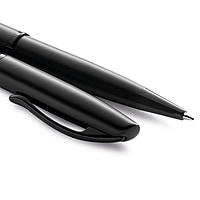 PELIKAN JAZZ BP BLACK BODY PELIKAN JAZZ BP BLACK BODY