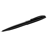 PELIKAN JAZZ BP BLACK BODY PELIKAN JAZZ BP BLACK BODY