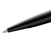PELIKAN JAZZ BP BLACK BODY PELIKAN JAZZ BP BLACK BODY