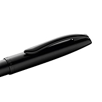 PELIKAN JAZZ BP BLACK BODY PELIKAN JAZZ BP BLACK BODY