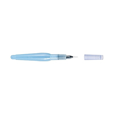 PENTEL AQUASH WATER BRUSH FINE XFRH -FX