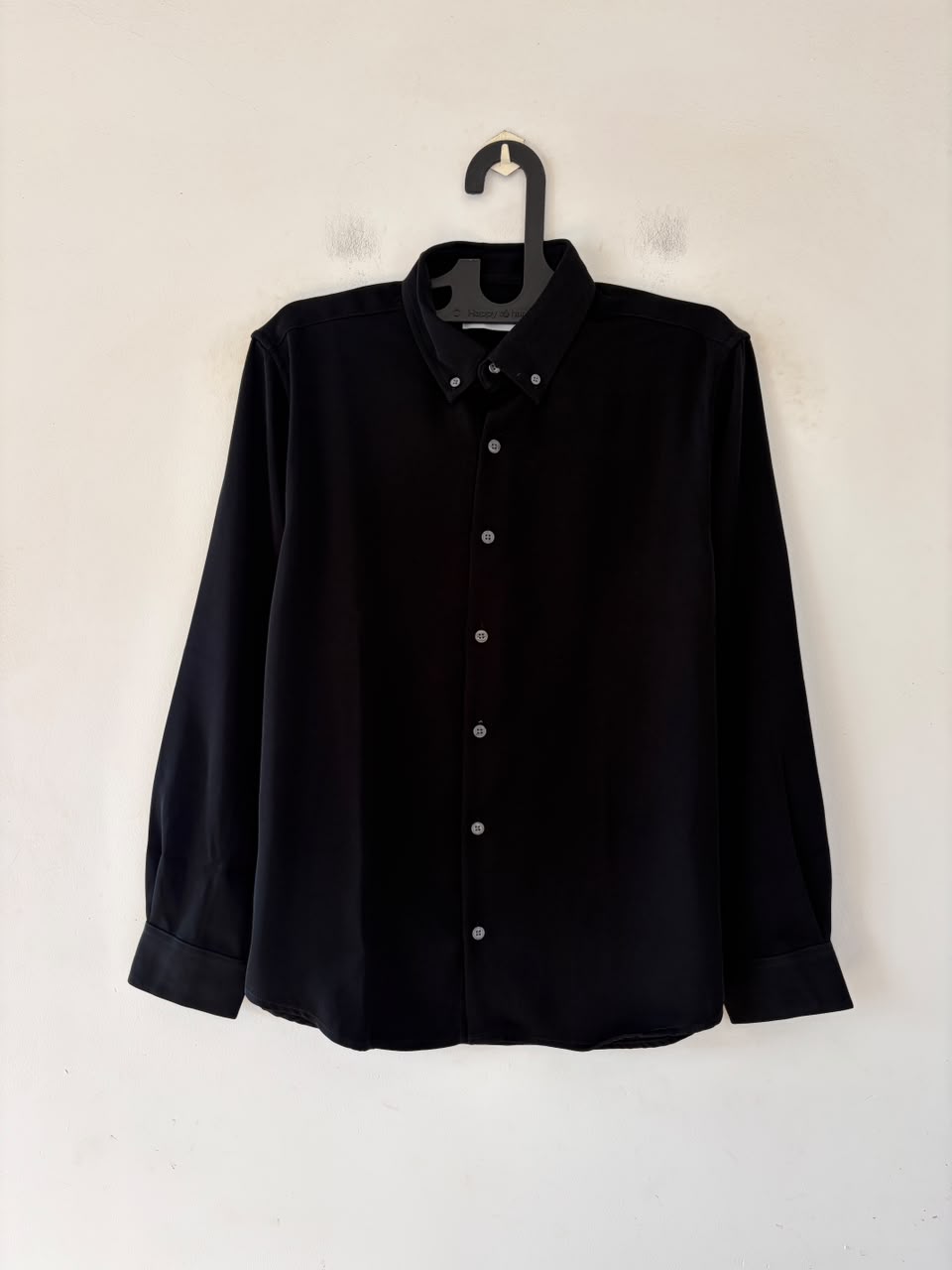 Eclipse royale Imp Armani Shirt