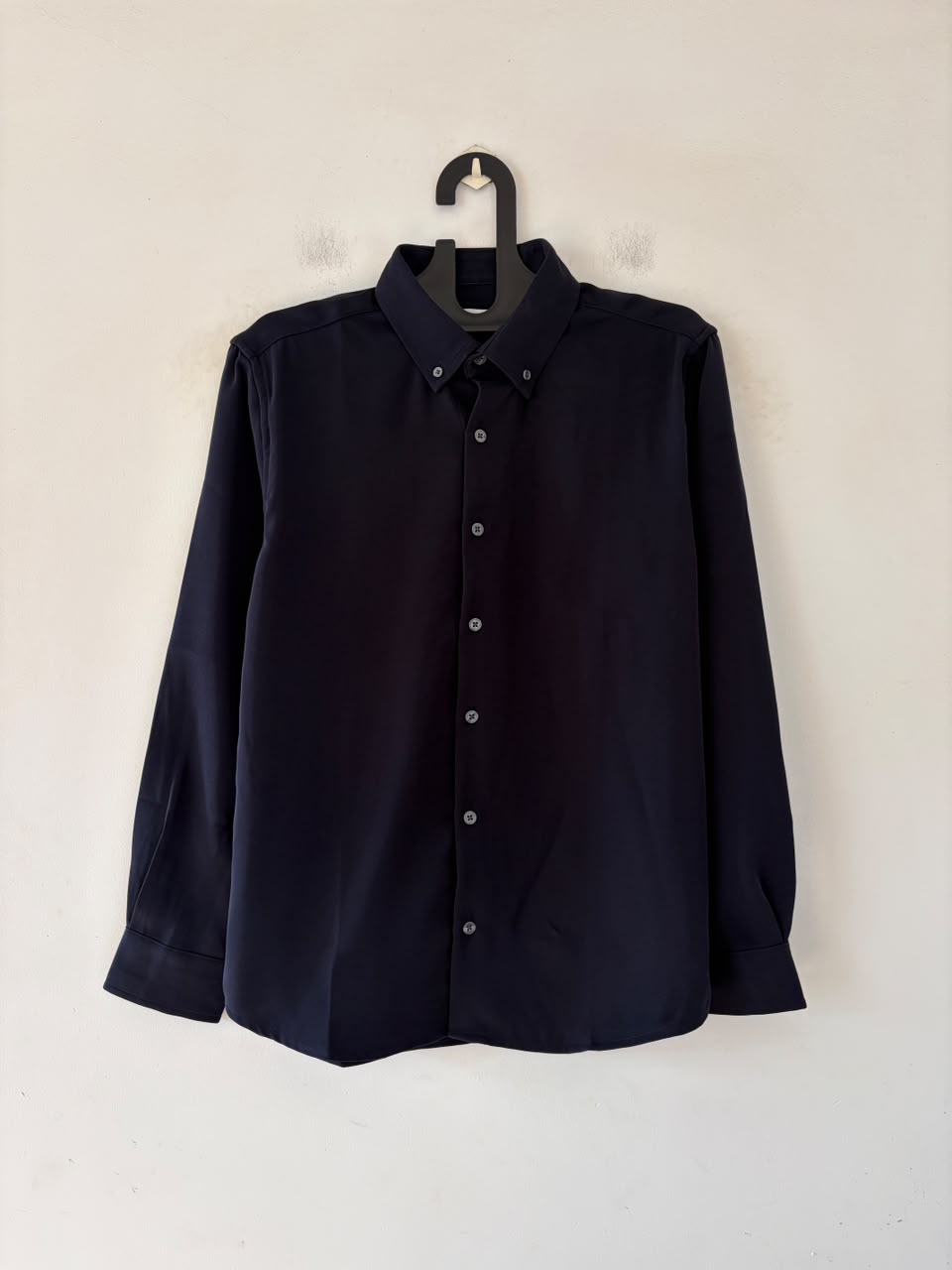 Sapphire luxe Imp Armani Shirt