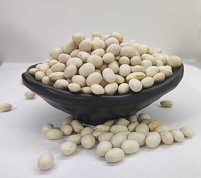 சோயா பீன்ஸ்(SOYA BEANS)-500GMS