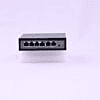 Secure Net POE SWITCH 4 PORT 10/100 MBPS - S-POE SW 1004