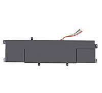 Techie Avita CN6613-2S3P Battery – 4830mAh 6-Cell for LIBER 13.3 Series