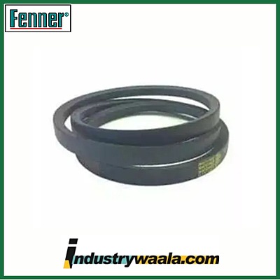 Fenner A-86 Poly?F Plus PB Classical V-Belt