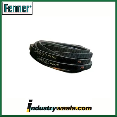 Fenner C-350 Poly?F Plus PB Classical V-Belt