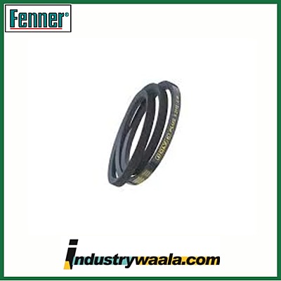 Fenner C-87 Poly?F Plus PB Classical V-Belt