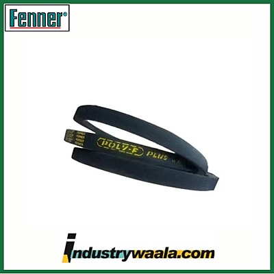 Fenner C-185 Poly?F Plus PB Classical V-Belt