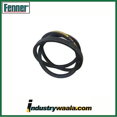 Fenner B-84 Poly?F Plus PB Classical V-Belt