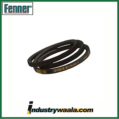 Fenner C-255 Poly?F Plus PB Classical V-Belt