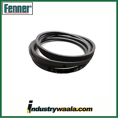 Fenner B-108 Poly?F Plus PB Classical V-Belt