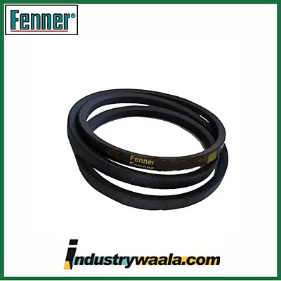 Fenner C-320 Poly?F Plus PB Classical V-Belt